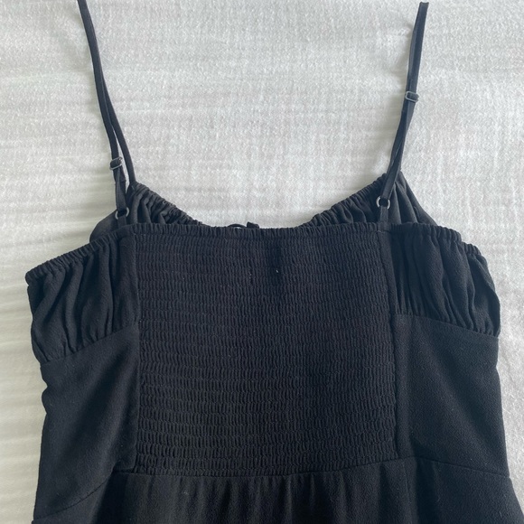 Sunday Best Delilah Mini Dress - Picture 6 of 9